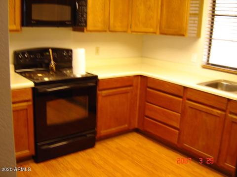 14443 S 43rd Pl, Phoenix, AZ 85044 photo 3