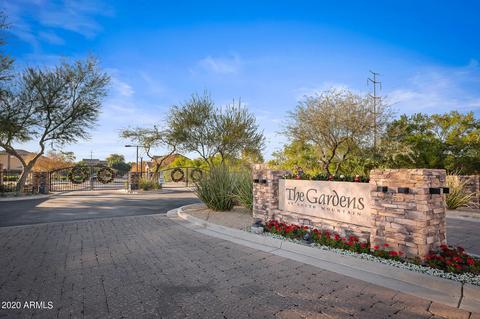 3975 E Pollack St, Phoenix, AZ 85042 photo 17