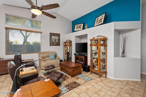 3975 E Pollack St, Phoenix, AZ 85042 photo 3