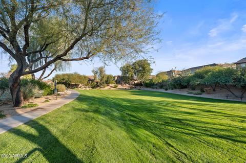 3975 E Pollack St, Phoenix, AZ 85042 photo 19