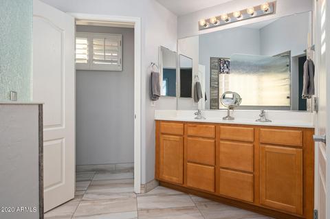 3975 E Pollack St, Phoenix, AZ 85042 photo 10