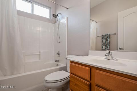 3975 E Pollack St, Phoenix, AZ 85042 photo 13