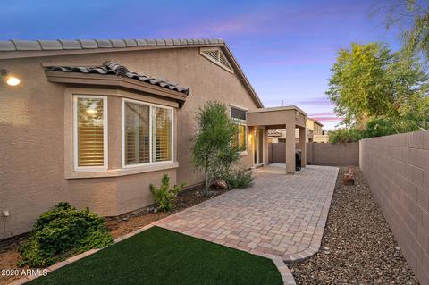 3975 E Pollack St, Phoenix, AZ 85042 photo 15