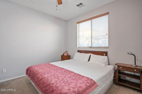 3975 E Pollack St, Phoenix, AZ 85042 photo 12
