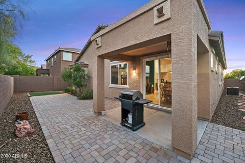 3975 E Pollack St, Phoenix, AZ 85042 photo 16