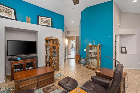 3975 E Pollack St, Phoenix, AZ 85042 photo 4