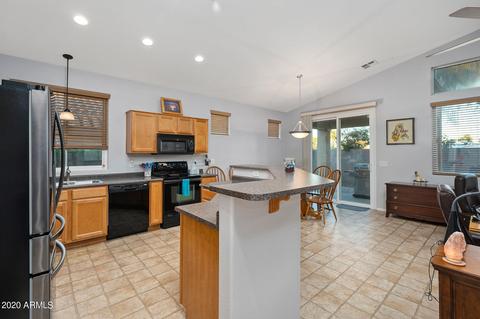 3975 E Pollack St, Phoenix, AZ 85042 photo 6