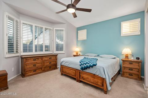 3975 E Pollack St, Phoenix, AZ 85042 photo 8