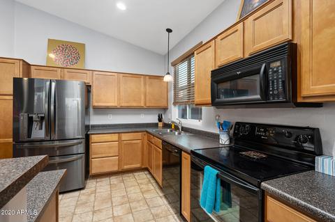 3975 E Pollack St, Phoenix, AZ 85042 photo 7