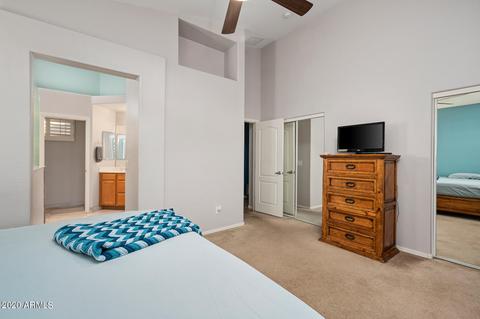3975 E Pollack St, Phoenix, AZ 85042 photo 9
