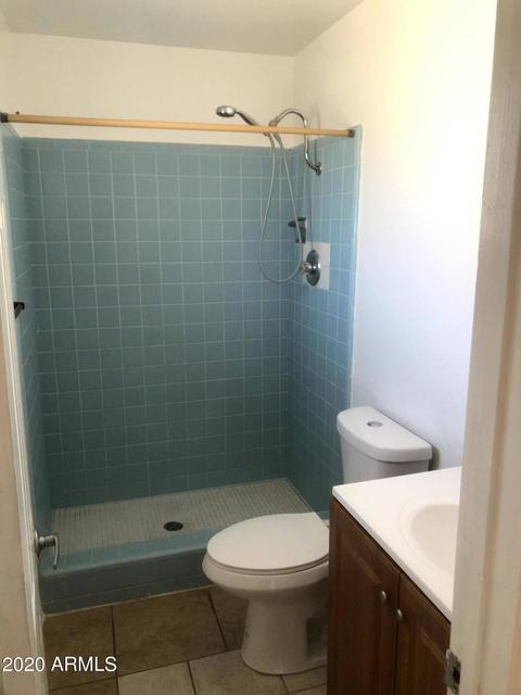 1006 E Dolphin Ave, Mesa, AZ 85204 photo 10