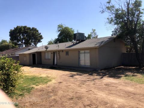1006 E Dolphin Ave, Mesa, AZ 85204 photo 18