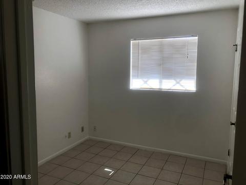 1006 E Dolphin Ave, Mesa, AZ 85204 photo 11