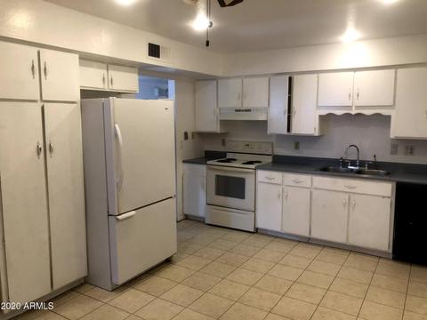 1006 E Dolphin Ave, Mesa, AZ 85204 photo 2