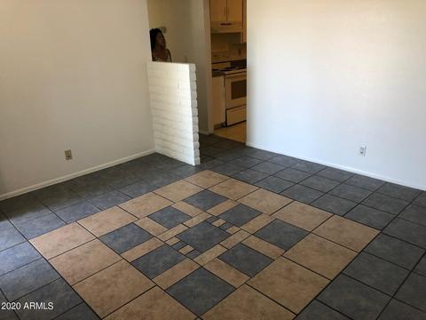 1006 E Dolphin Ave, Mesa, AZ 85204 photo 5