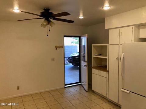 1006 E Dolphin Ave, Mesa, AZ 85204 photo 4