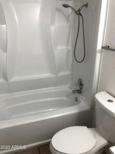 1006 E Dolphin Ave, Mesa, AZ 85204 photo 8
