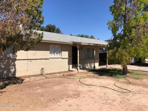 1006 E Dolphin Ave, Mesa, AZ 85204 photo 13