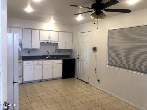1006 E Dolphin Ave, Mesa, AZ 85204 photo 3