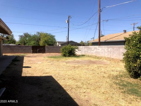 1006 E Dolphin Ave, Mesa, AZ 85204 photo 19