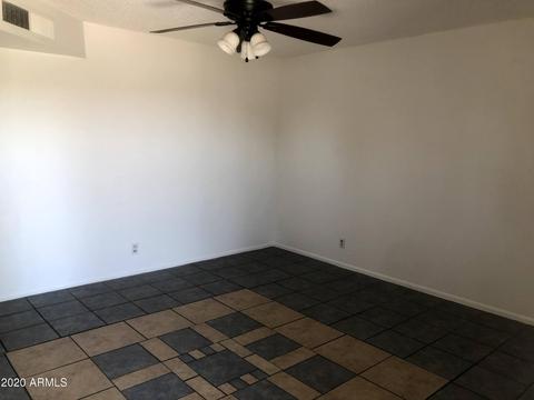 1006 E Dolphin Ave, Mesa, AZ 85204 photo 6