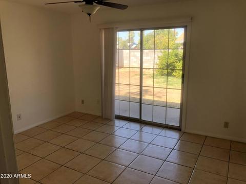1006 E Dolphin Ave, Mesa, AZ 85204 photo 9