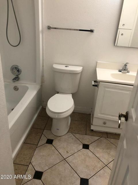 1006 E Dolphin Ave, Mesa, AZ 85204 photo 7