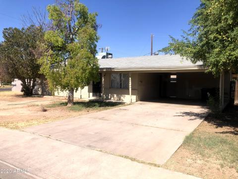 1006 E Dolphin Ave, Mesa, AZ 85204 photo 14