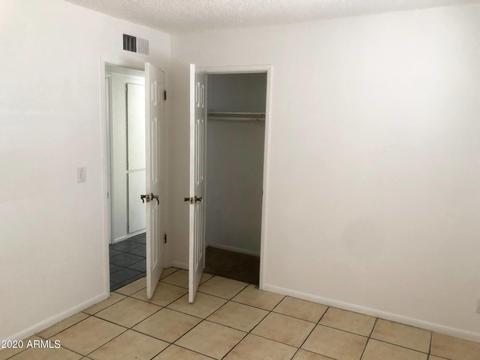 1006 E Dolphin Ave, Mesa, AZ 85204 photo 12