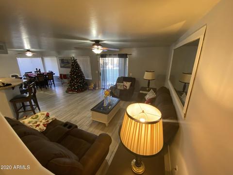 2551 E Oxford Ct, Gilbert, AZ 85295 photo 40