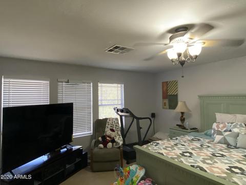 2551 E Oxford Ct, Gilbert, AZ 85295 photo 54