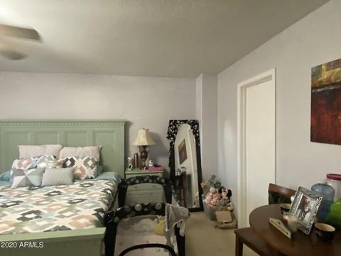 2551 E Oxford Ct, Gilbert, AZ 85295 photo 56