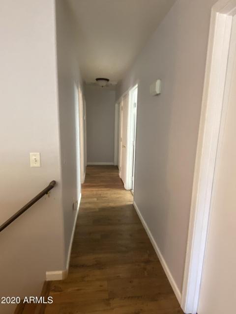 2551 E Oxford Ct, Gilbert, AZ 85295 photo 45