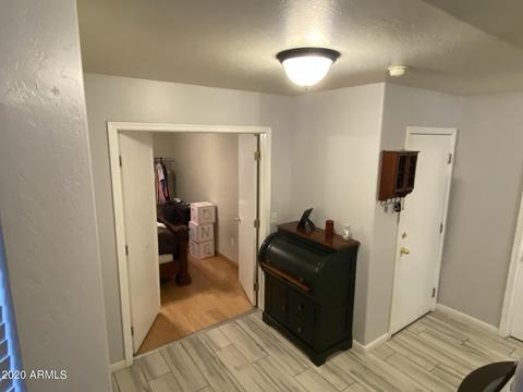 2551 E Oxford Ct, Gilbert, AZ 85295 photo 42