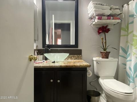 2551 E Oxford Ct, Gilbert, AZ 85295 photo 48