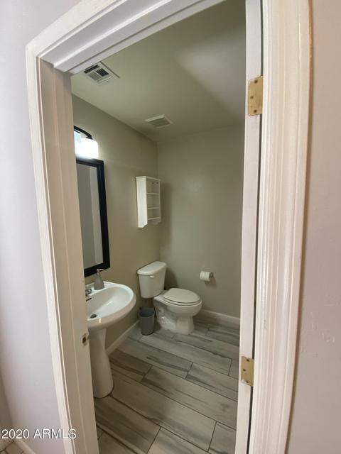 2551 E Oxford Ct, Gilbert, AZ 85295 photo 26
