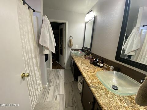 2551 E Oxford Ct, Gilbert, AZ 85295 photo 62