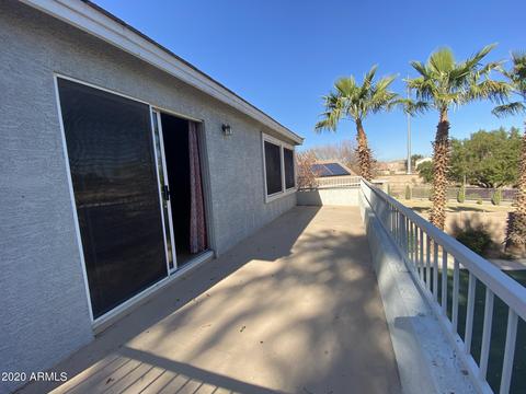 2551 E Oxford Ct, Gilbert, AZ 85295 photo 63