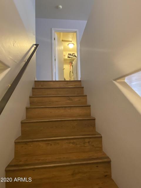 2551 E Oxford Ct, Gilbert, AZ 85295 photo 43