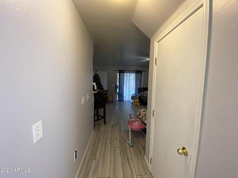 2551 E Oxford Ct, Gilbert, AZ 85295 photo 28