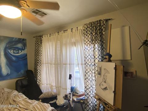 2551 E Oxford Ct, Gilbert, AZ 85295 photo 52