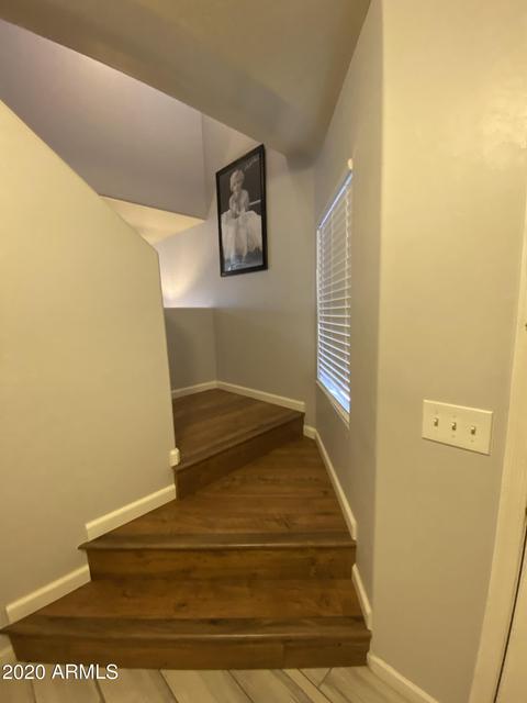 2551 E Oxford Ct, Gilbert, AZ 85295 photo 37