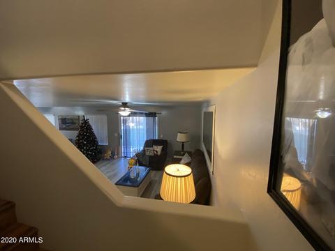 2551 E Oxford Ct, Gilbert, AZ 85295 photo 39