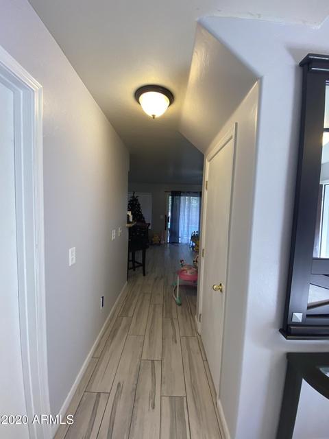 2551 E Oxford Ct, Gilbert, AZ 85295 photo 25