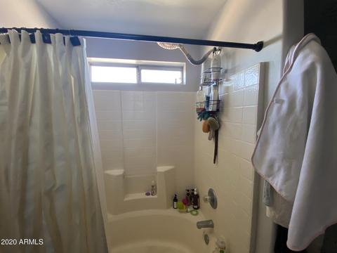 2551 E Oxford Ct, Gilbert, AZ 85295 photo 60