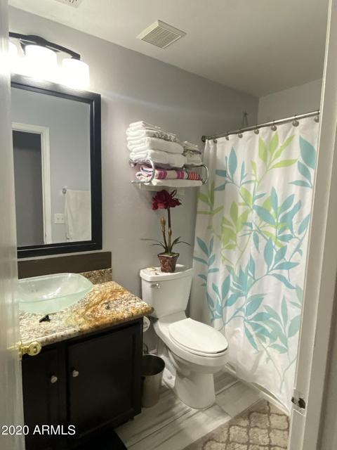 2551 E Oxford Ct, Gilbert, AZ 85295 photo 46