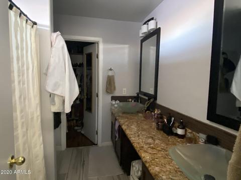 2551 E Oxford Ct, Gilbert, AZ 85295 photo 58