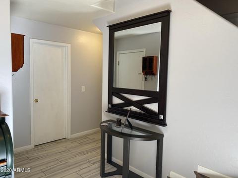 2551 E Oxford Ct, Gilbert, AZ 85295 photo 18