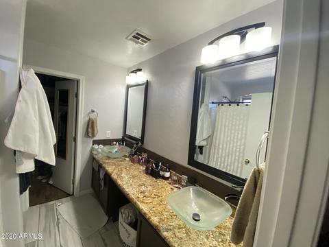 2551 E Oxford Ct, Gilbert, AZ 85295 photo 61