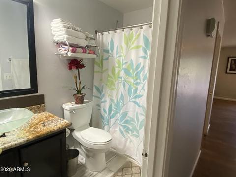 2551 E Oxford Ct, Gilbert, AZ 85295 photo 47